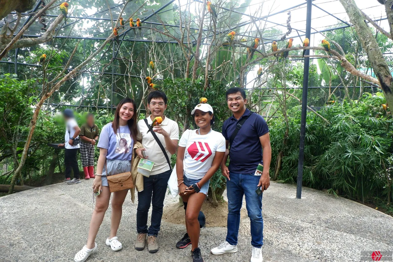 Cebu Safari (204).JPG