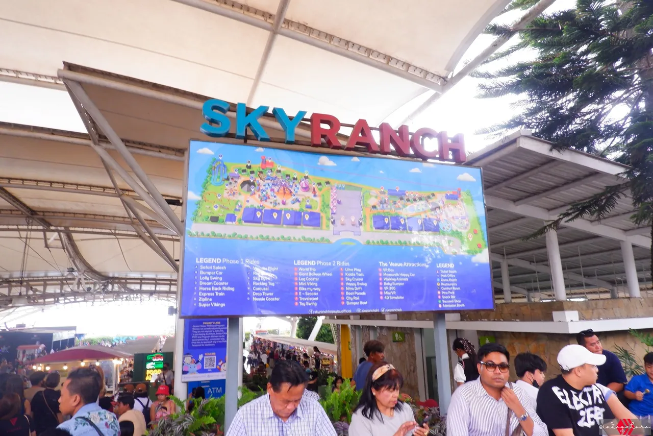 skyranch09.JPG