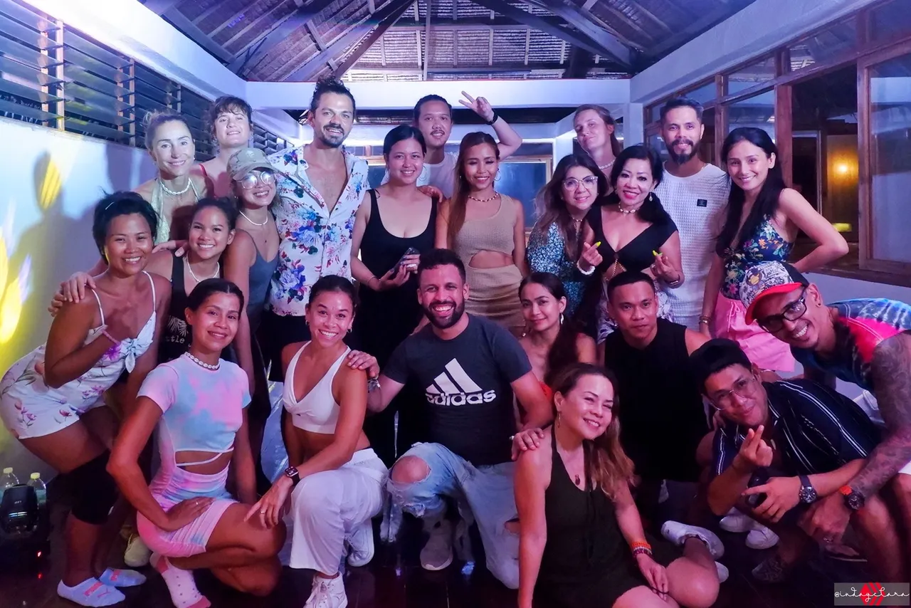zouk workshop (56).JPG