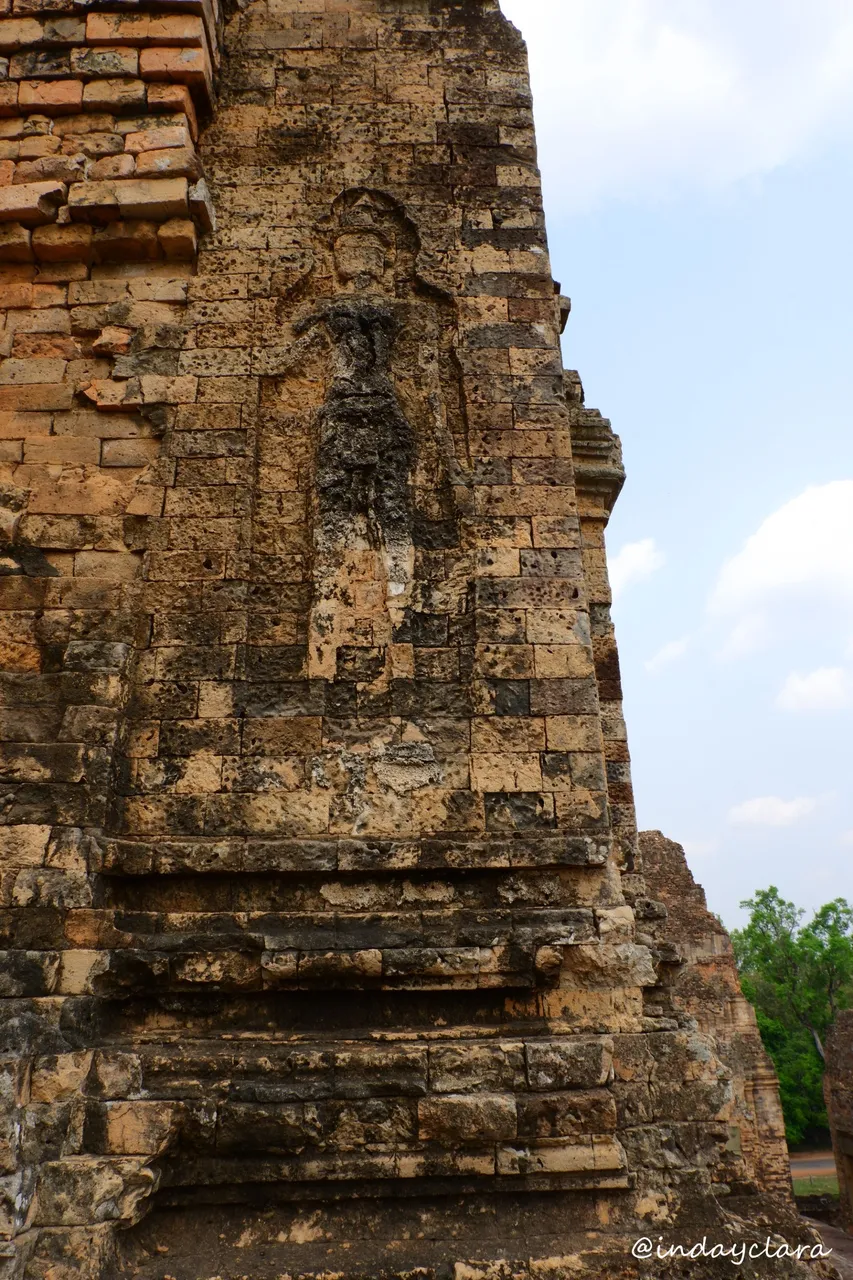DSCF6910.JPG