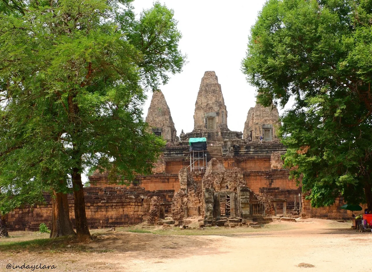 DSCF6855.JPG