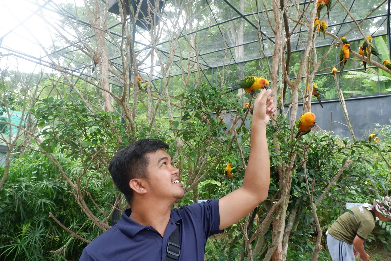 Cebu Safari (214).JPG