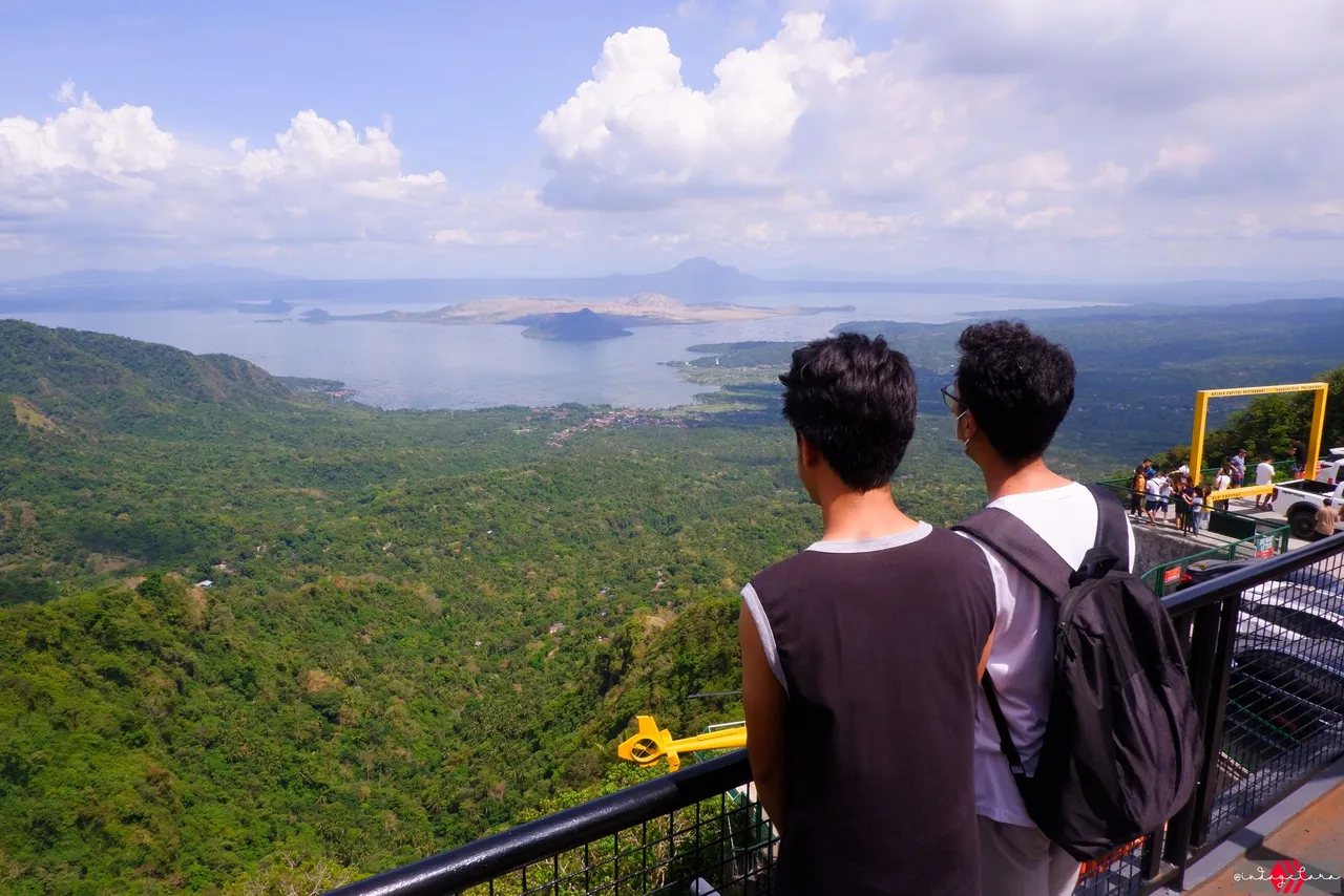 Tagaytay145.JPG