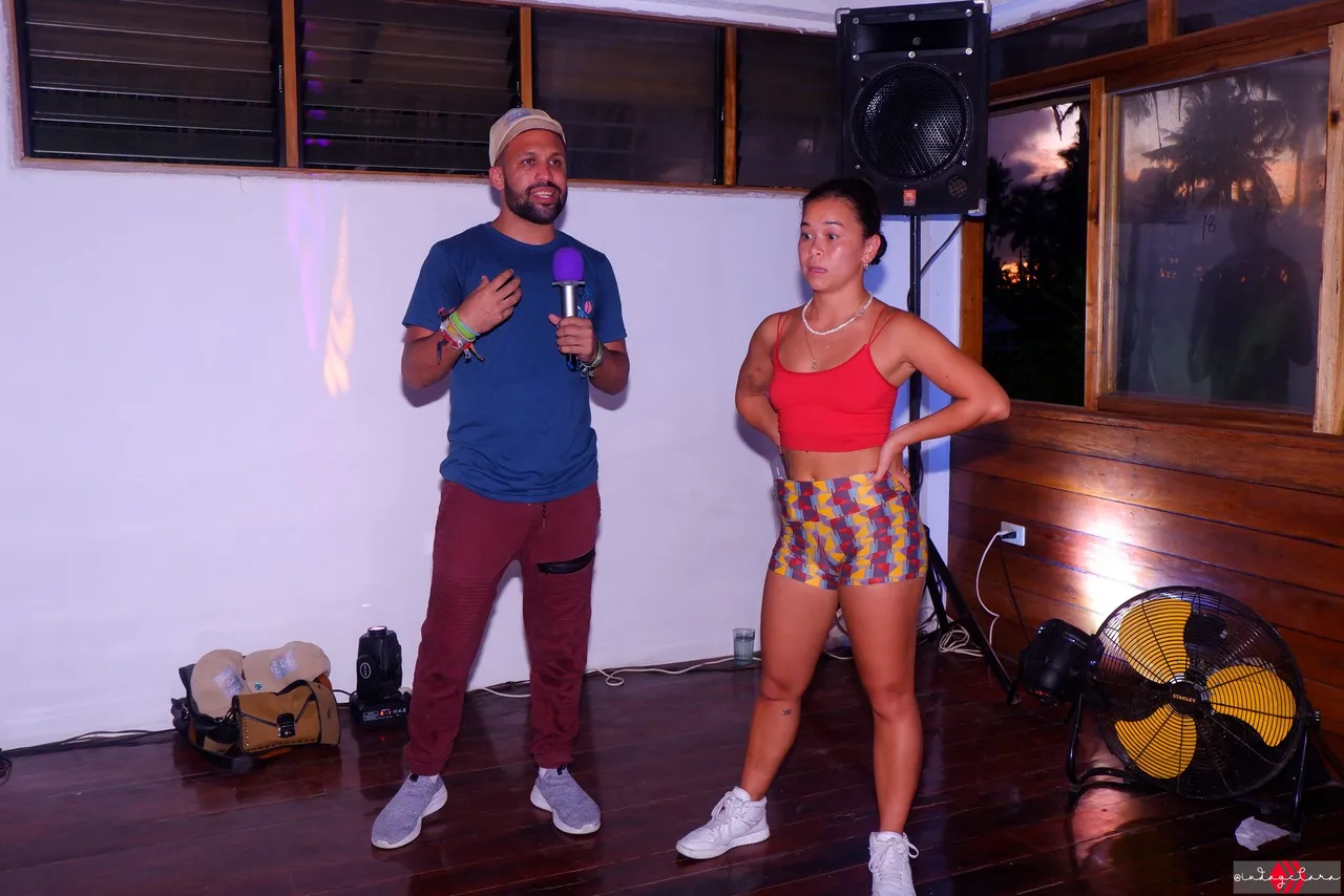 zouk workshop (31).JPG