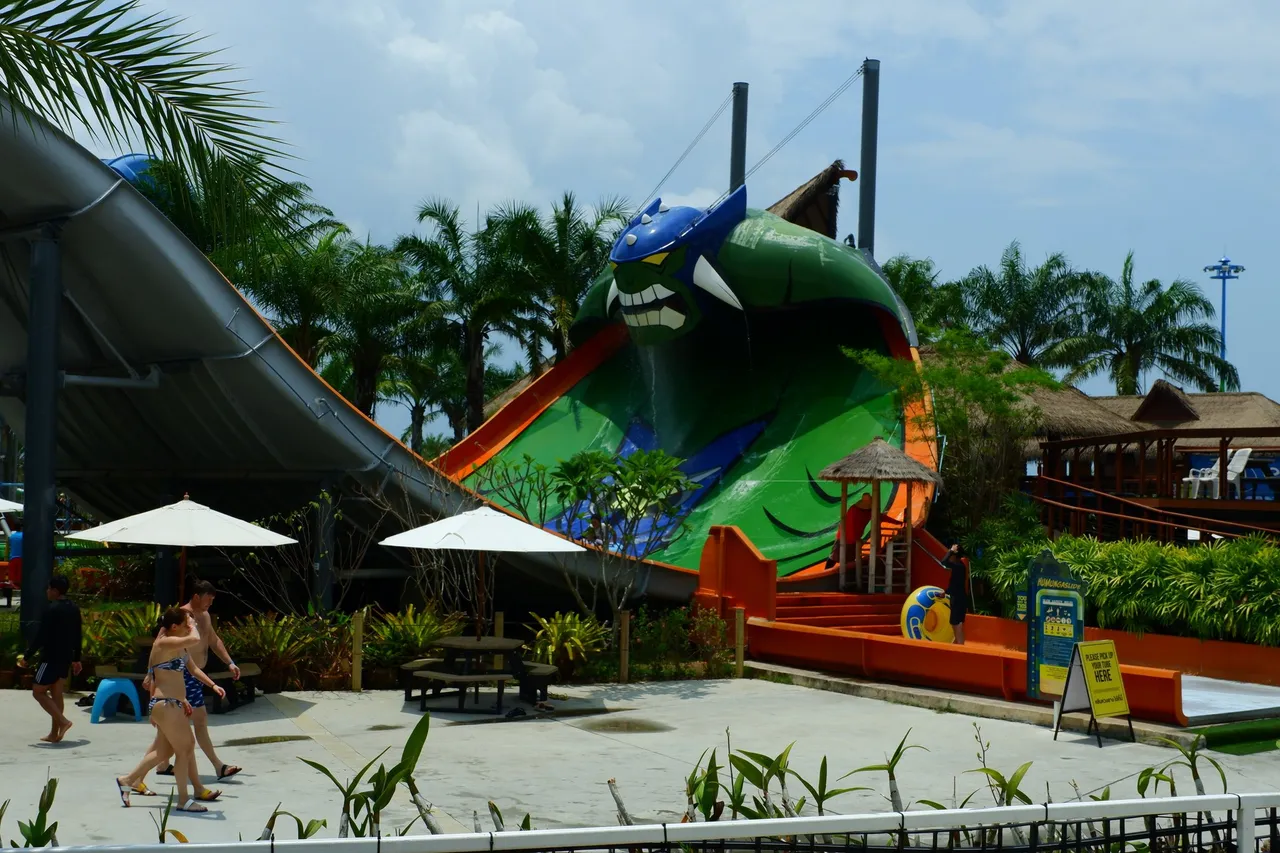 DSCF6569.JPG