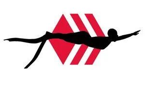 Freediving logo footer.jpg