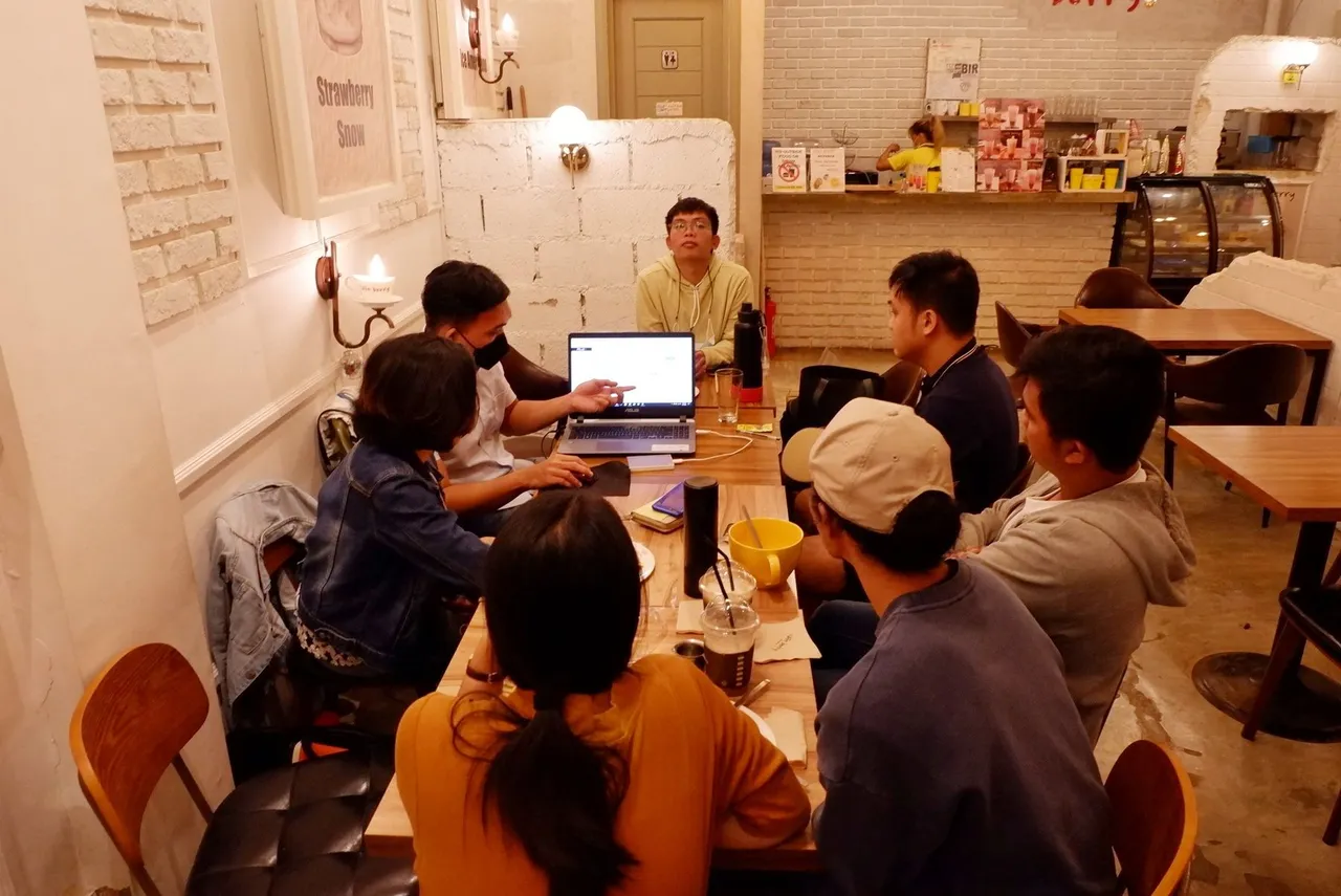 DSCF8853.JPG