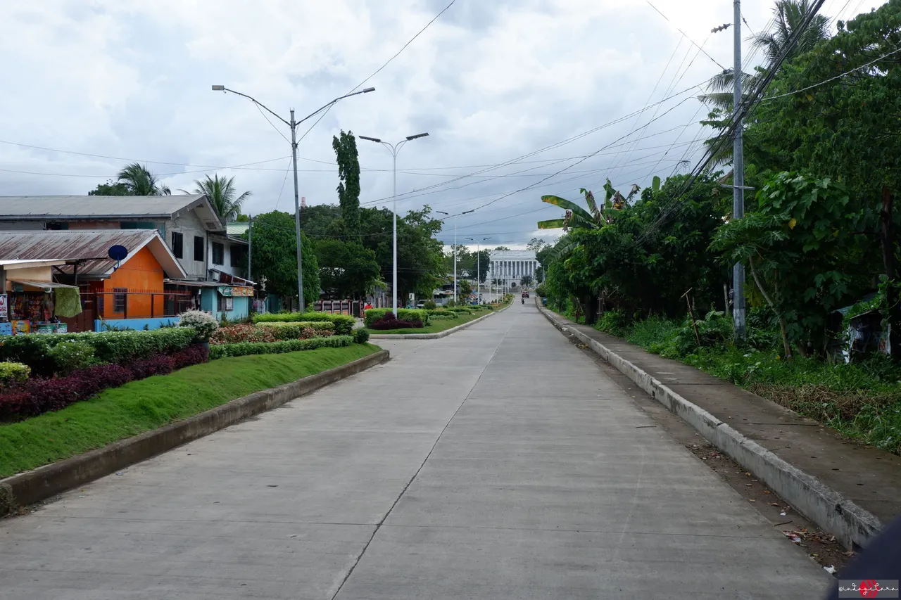 DSCF2128.JPG