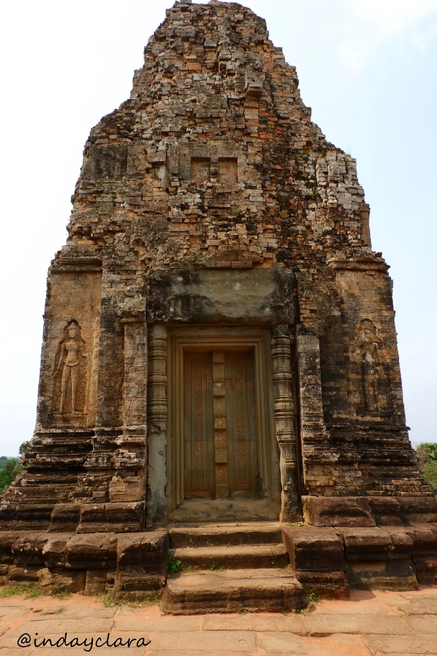 DSCF6898.JPG