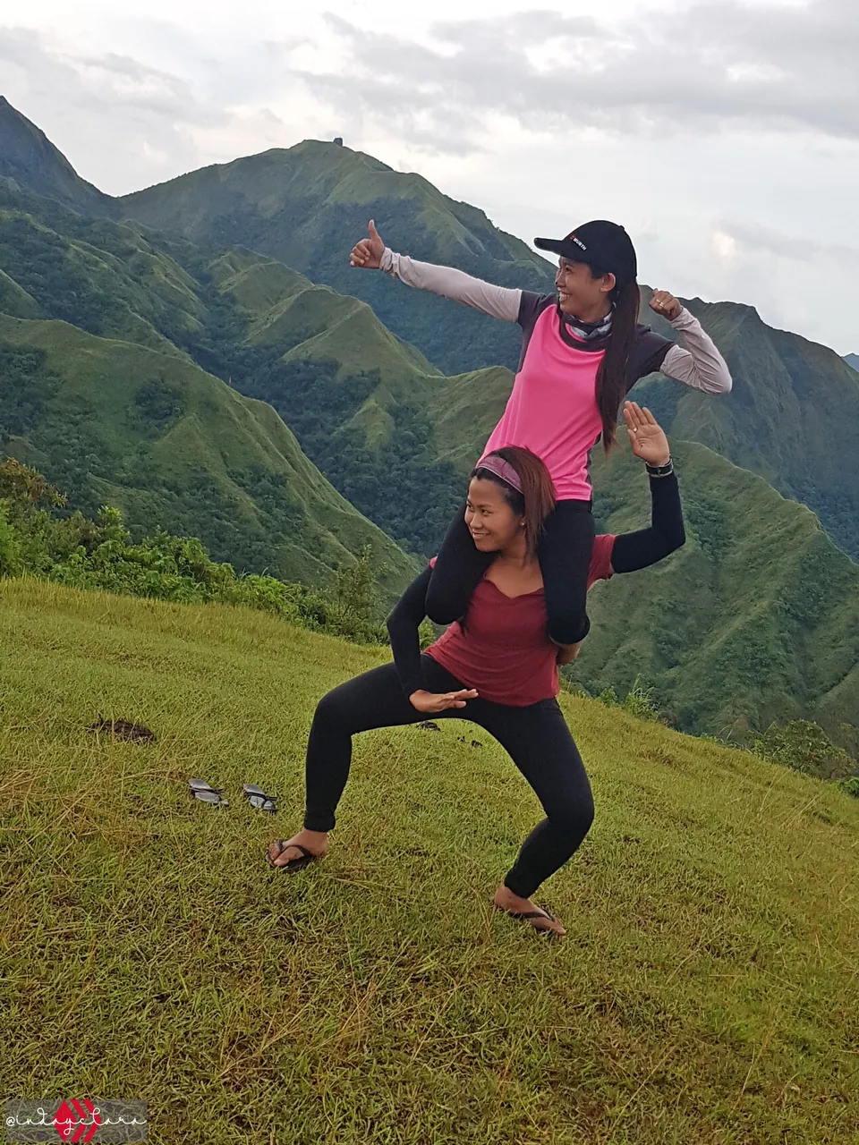 danao  (75).jpg