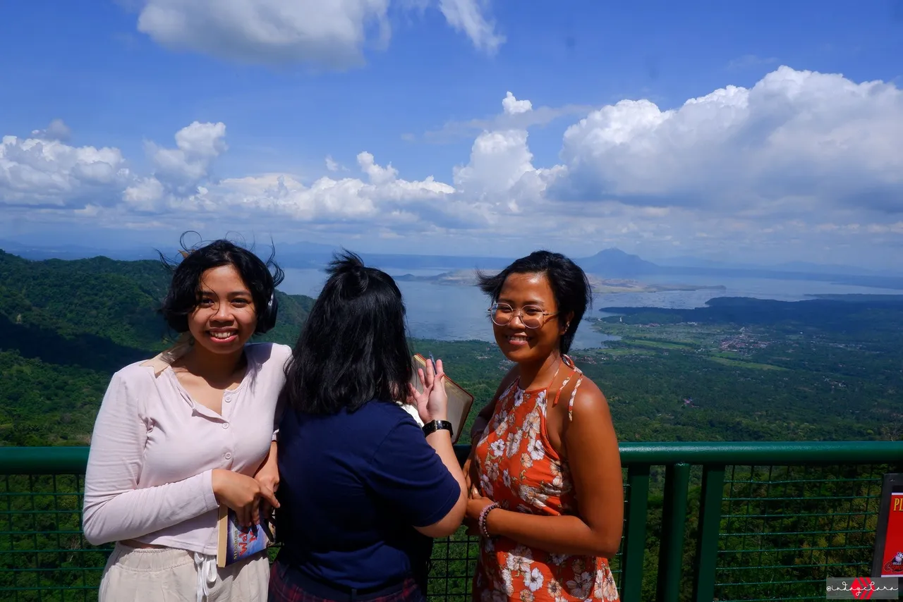 Tagaytay112.JPG