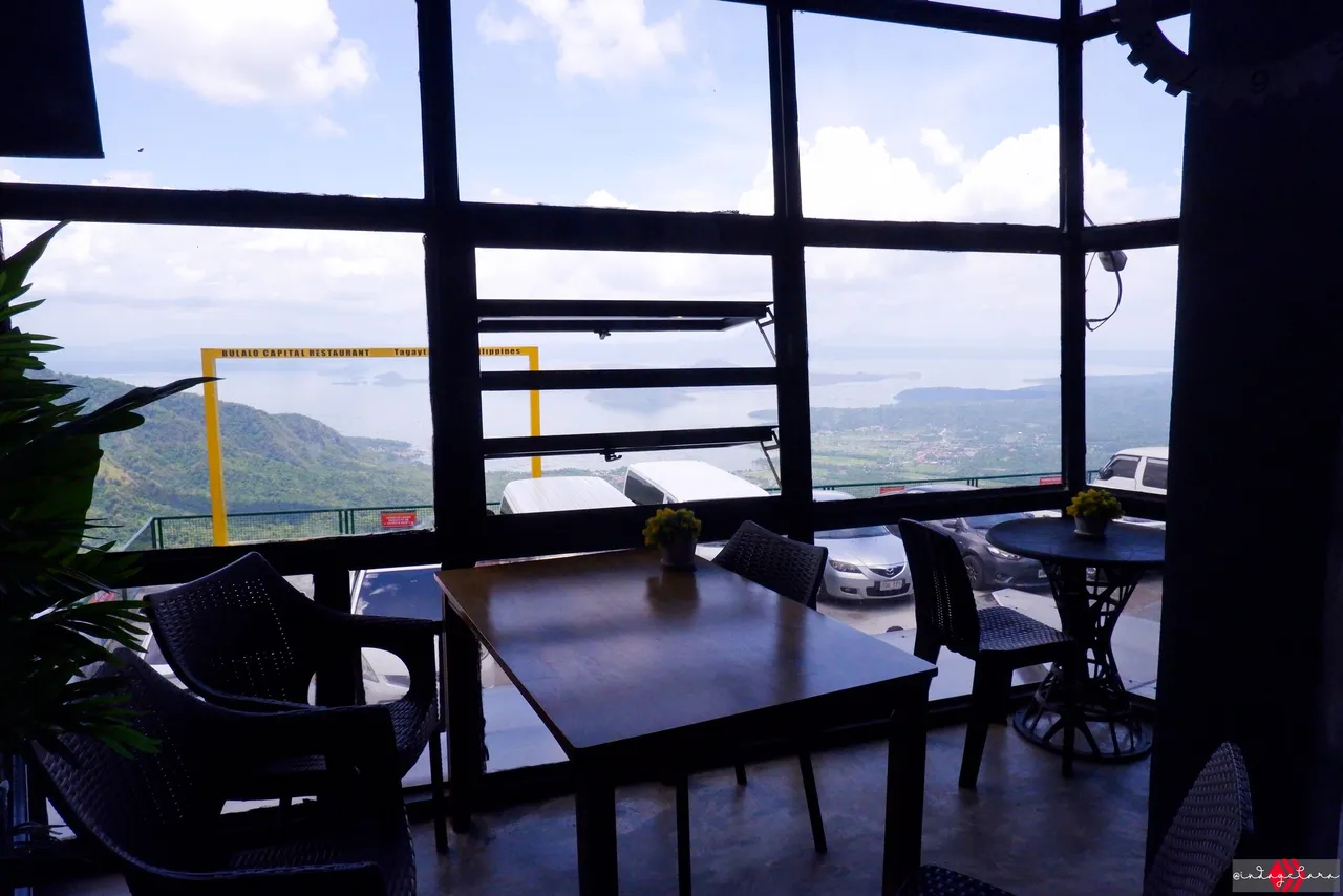 Tagaytay17.JPG