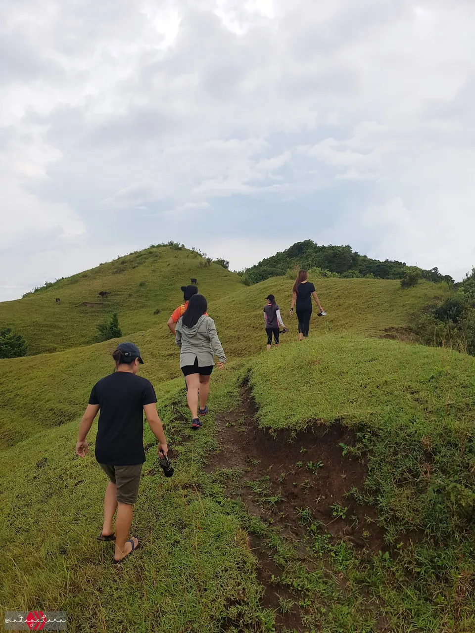 danao  (79).jpg