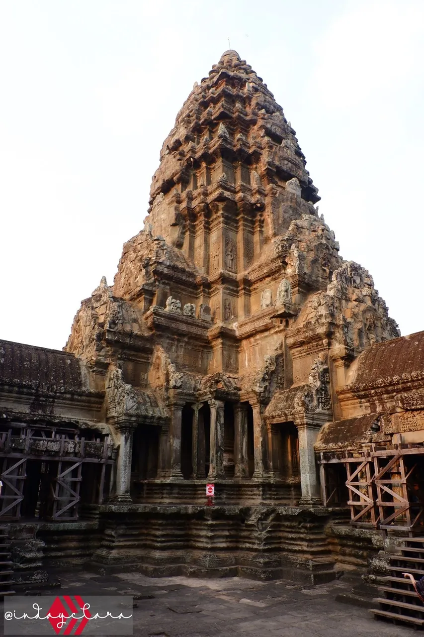 DSCF8073.JPG