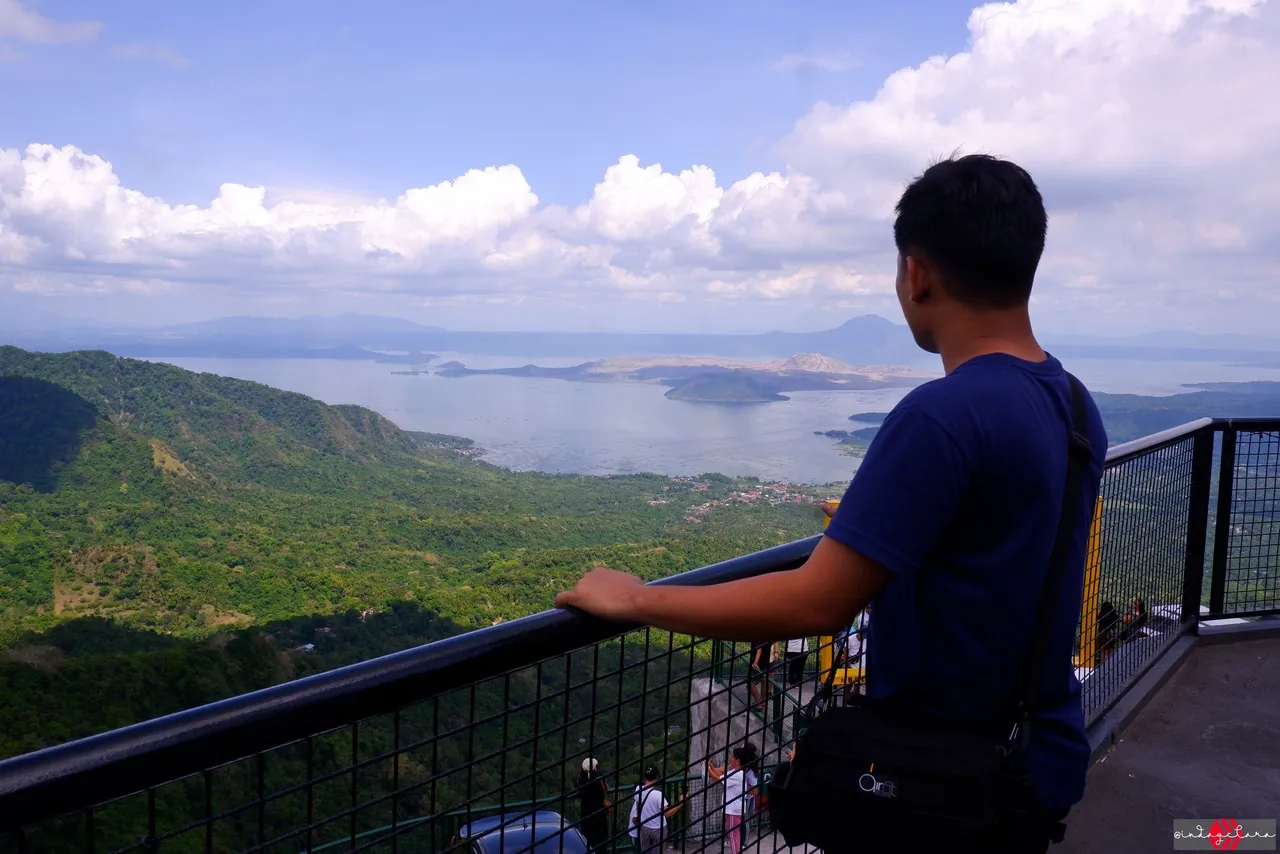 Tagaytay116.JPG