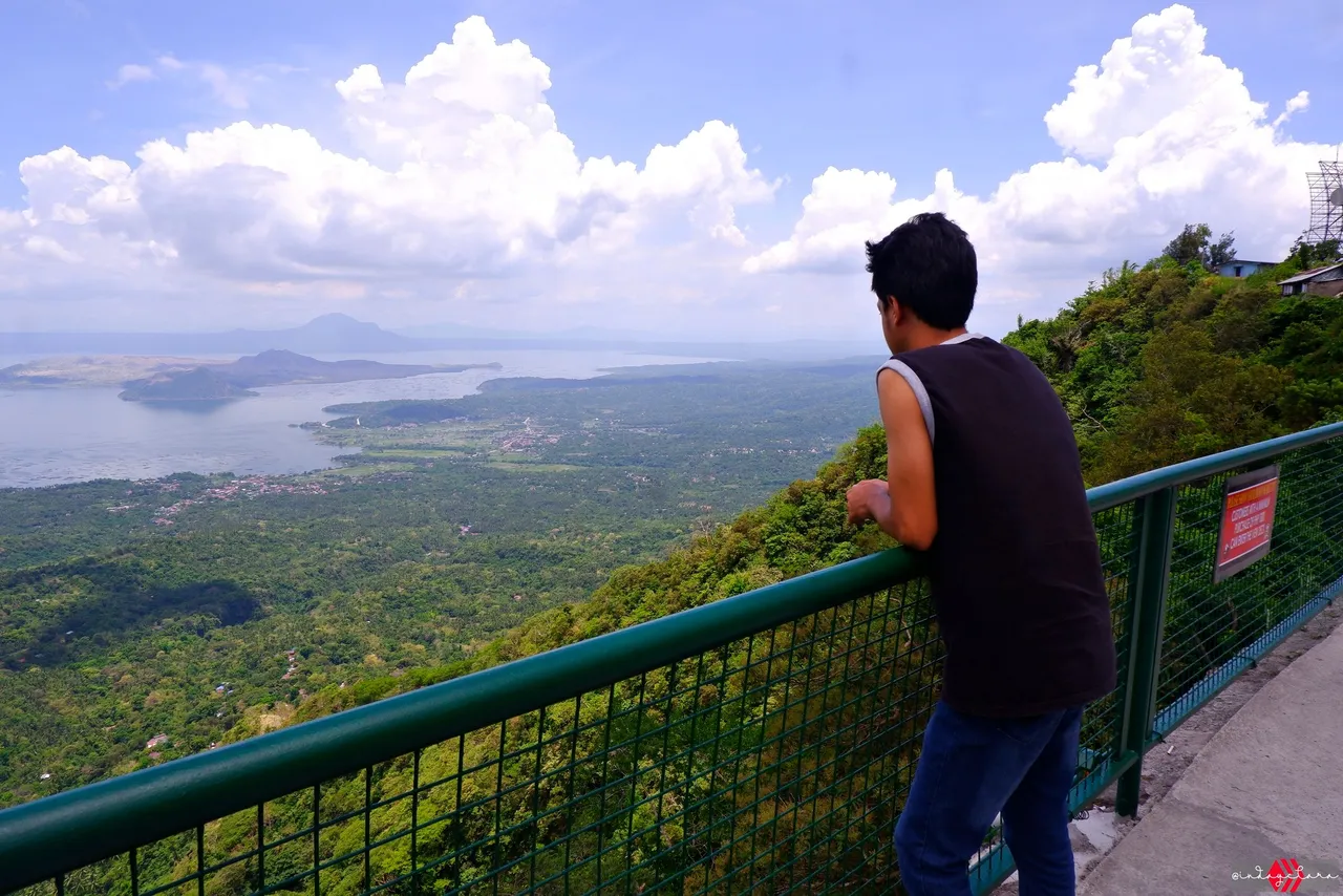 Tagaytay40.JPG