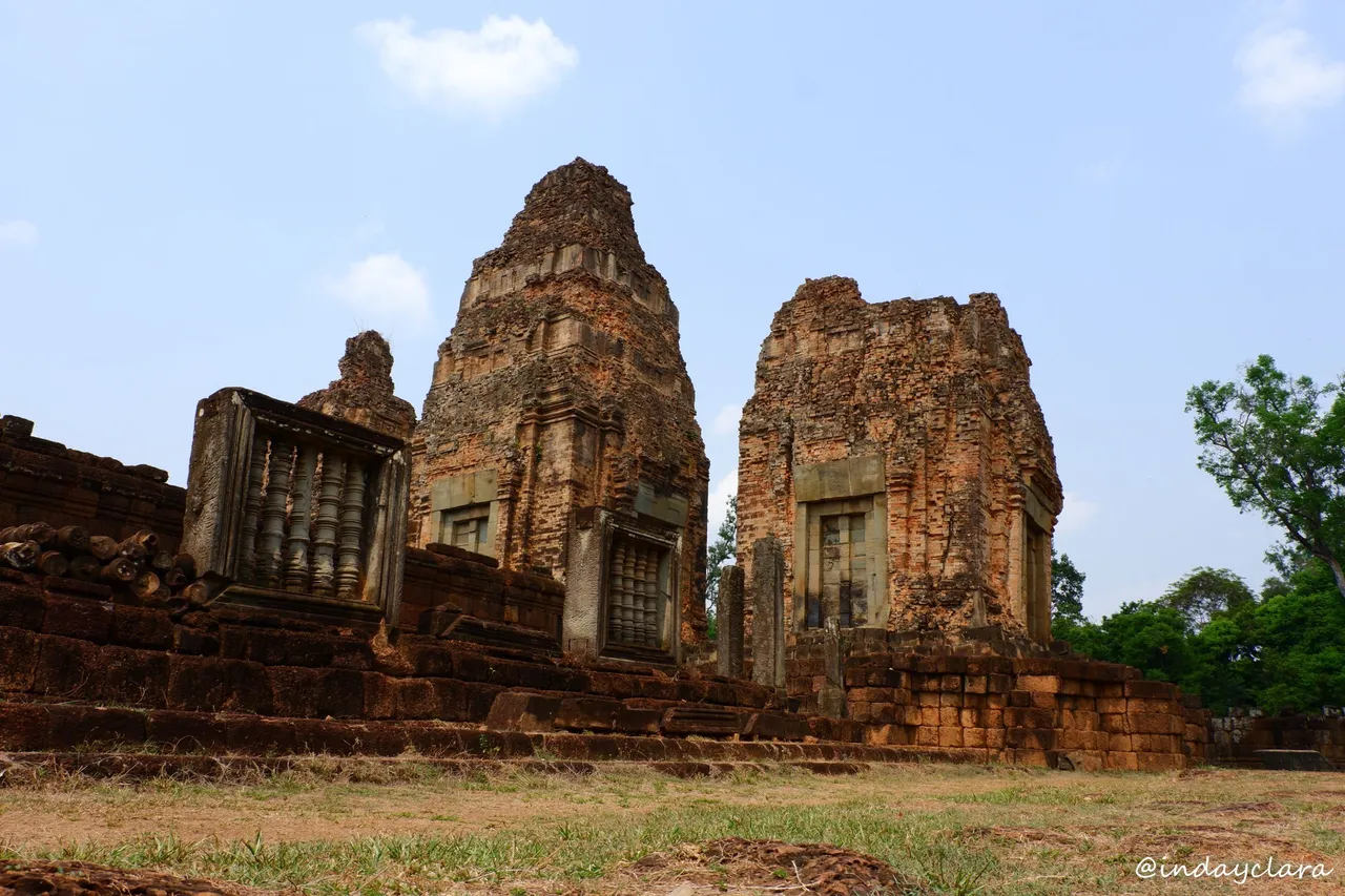 DSCF6863.JPG
