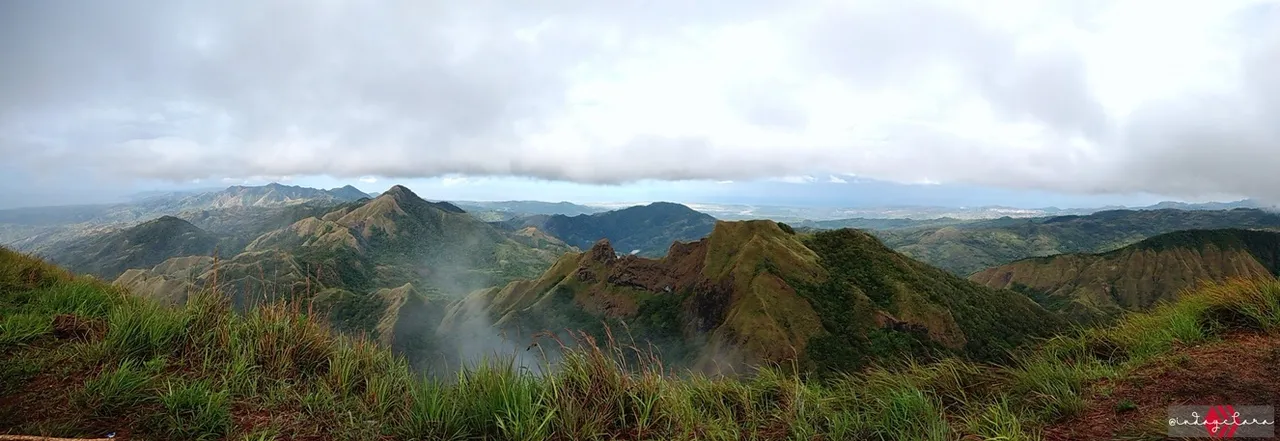 napulak (133).jpg