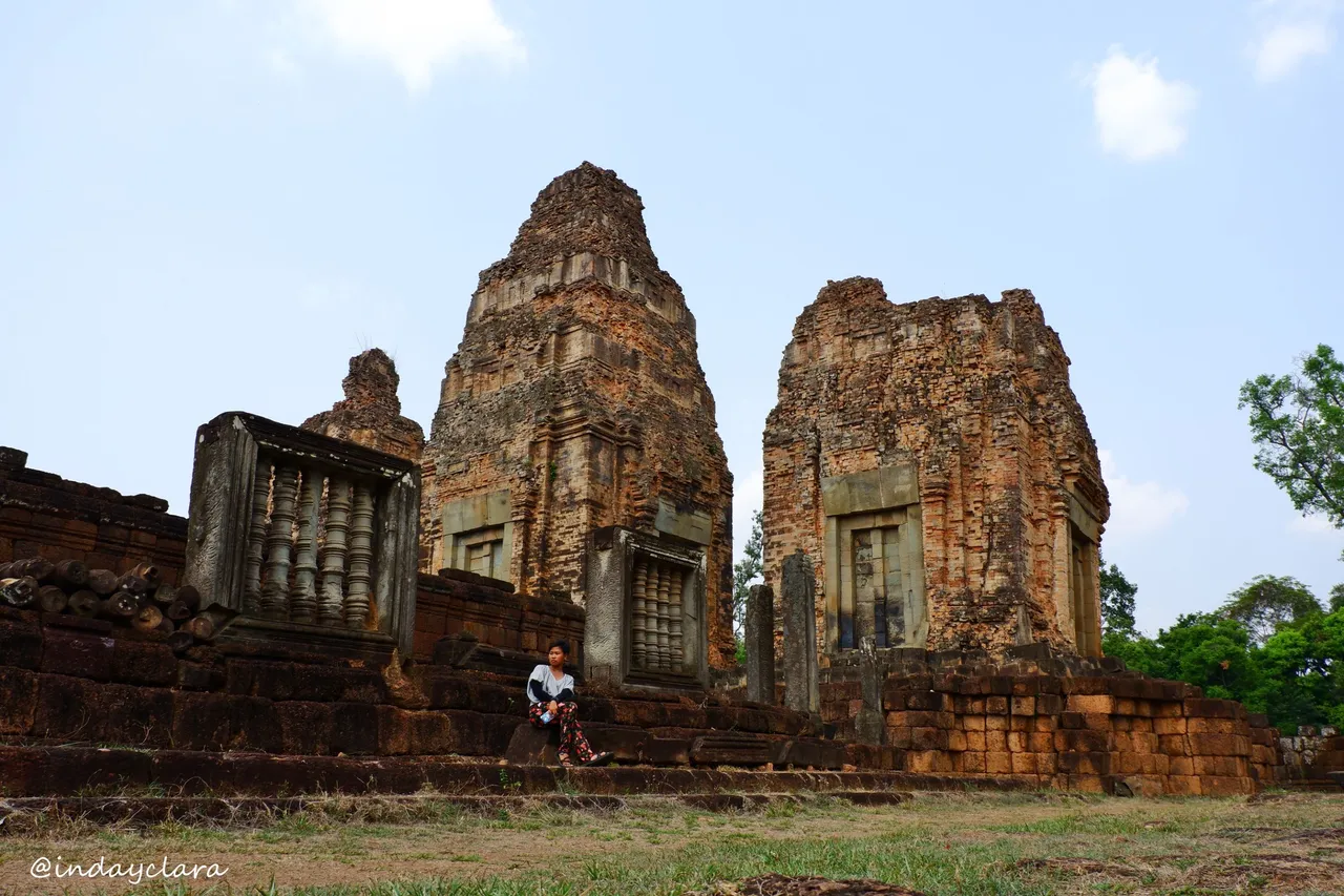 DSCF6866.JPG