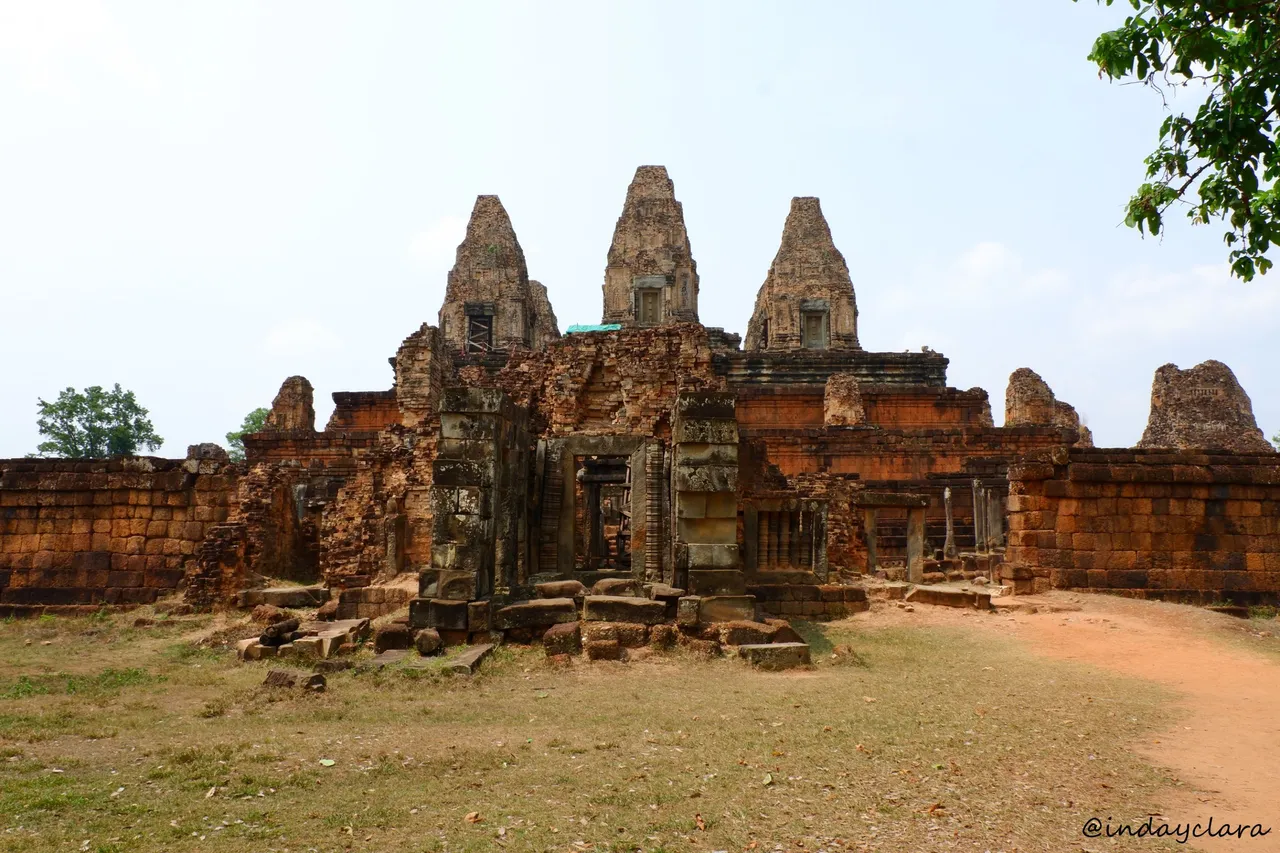 DSCF6857.JPG