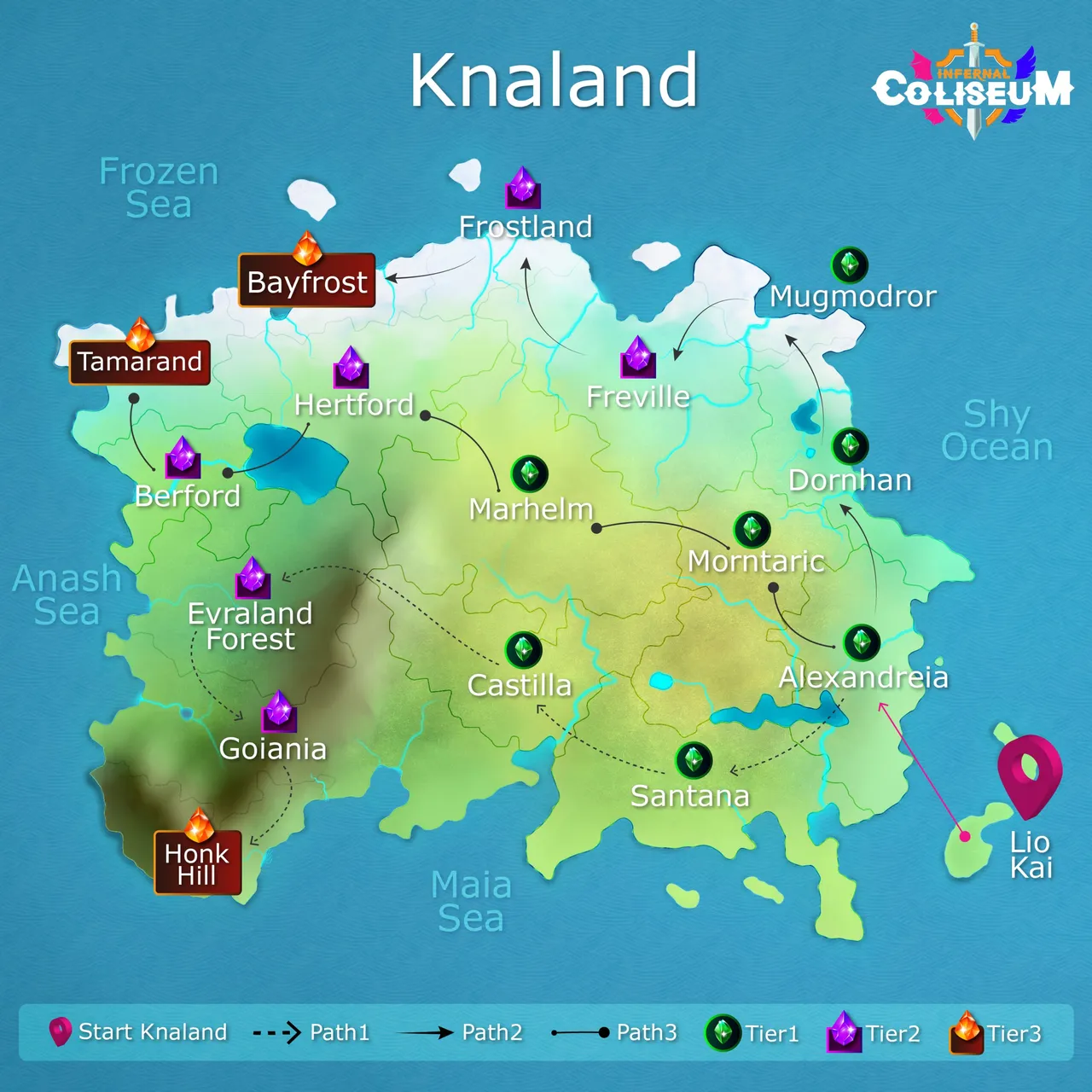 RUTAS KNALAND.png