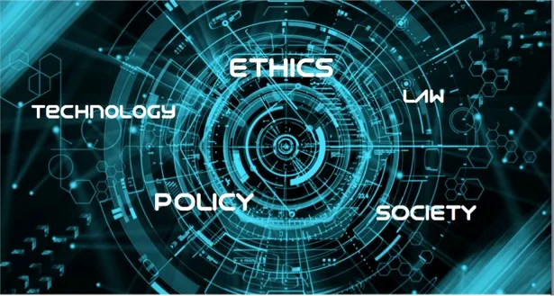 legal ethics 01 (1).jpg