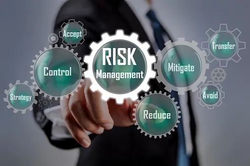 How-Does-Risk-Management-Relate-to-Corporate-Governance-Diligent.jpg