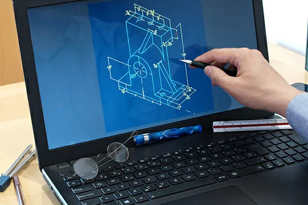 CAD-CAM-Design2.jpg