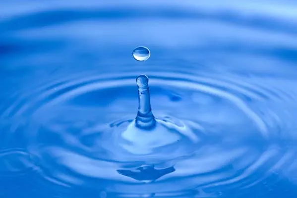 clearwave app.jpg