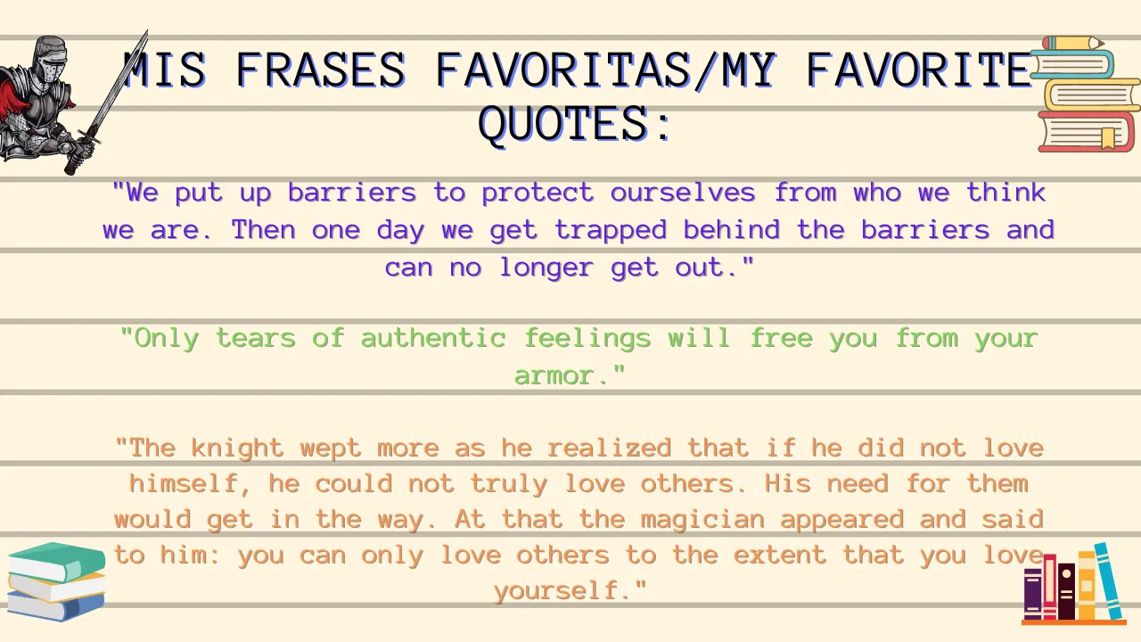 MIS FRASES FAVORITASMY FAVORITE QUOTES (1).png