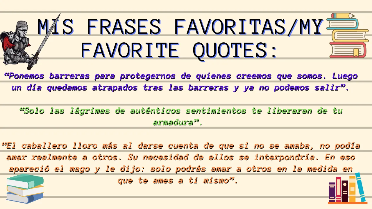 MIS FRASES FAVORITASMY FAVORITE QUOTES.png