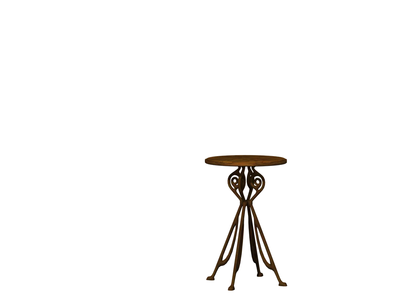 table-1175433_1920.png