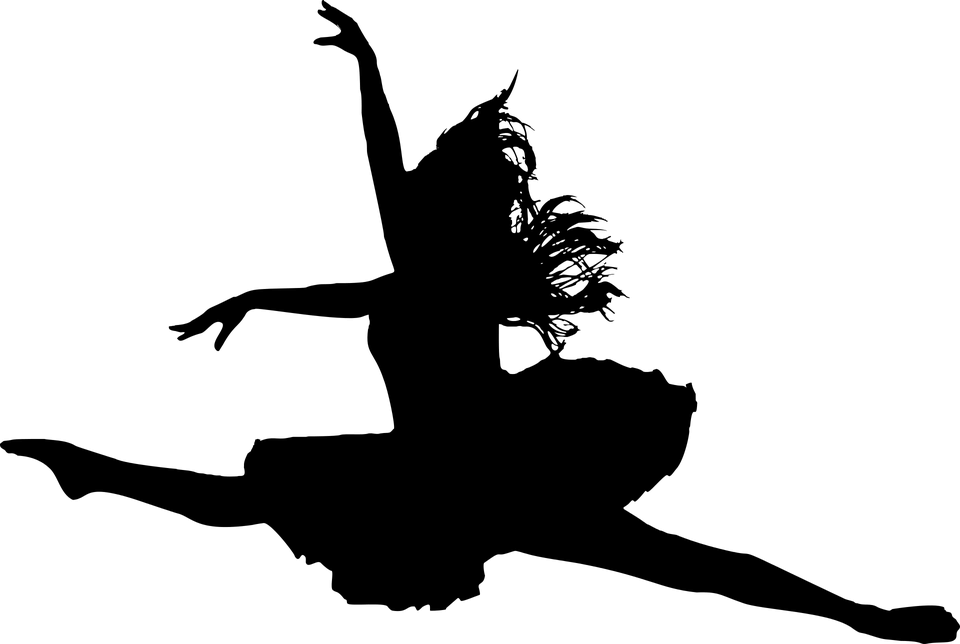 ballerina-2730374_960_720.png