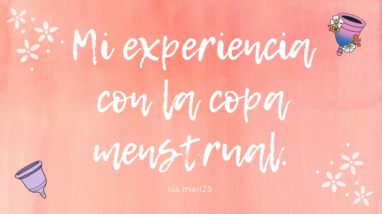 ¿Qué es la copa menstrual (1).png