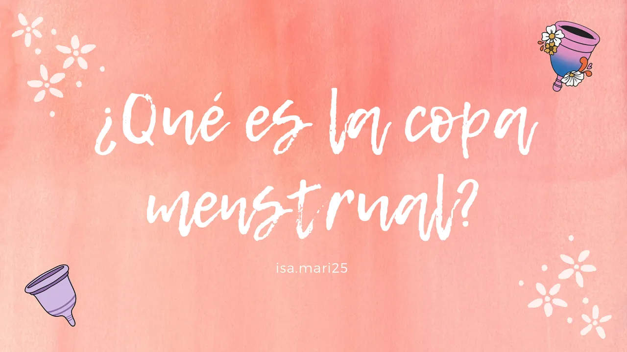 ¿Qué es la copa menstrual.png