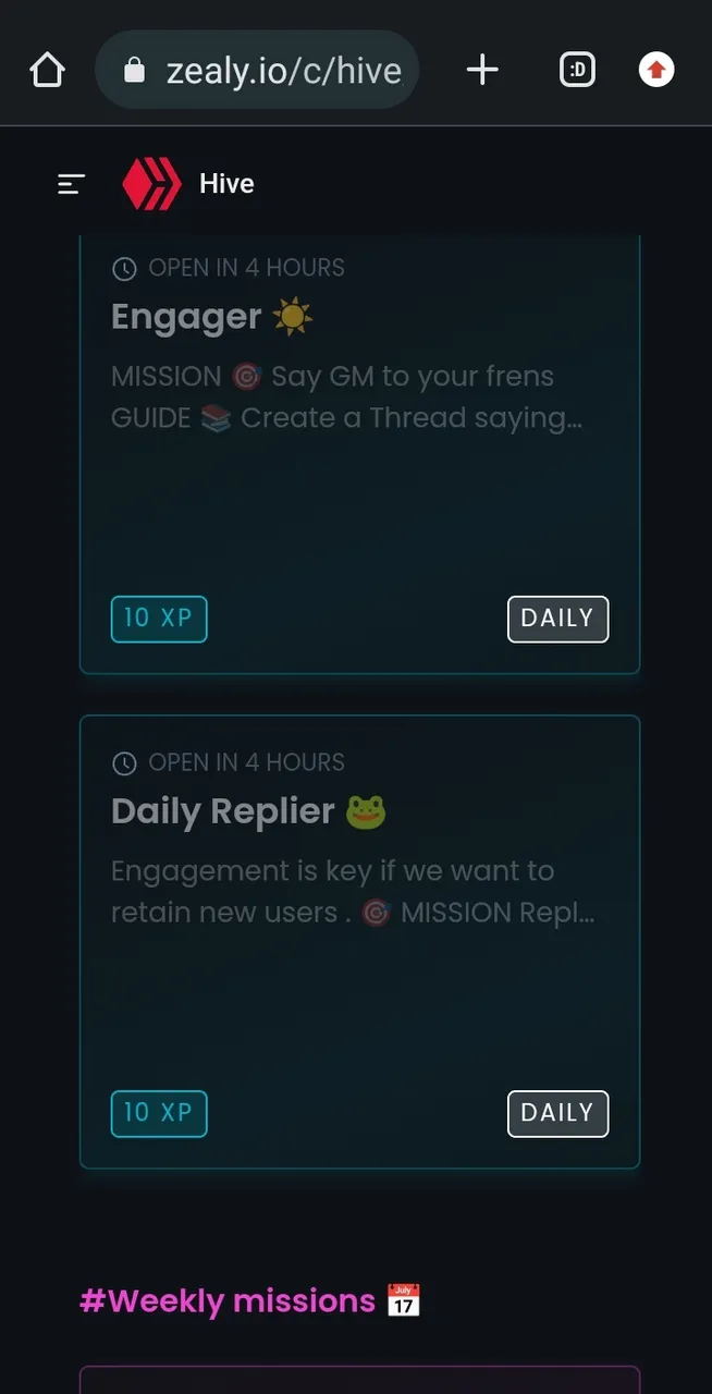 Screenshot_20231014-210557.jpg