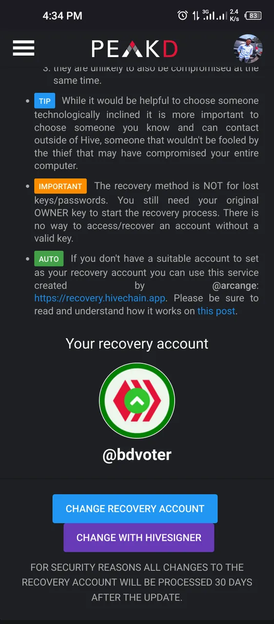Screenshot_20221104-163432.png