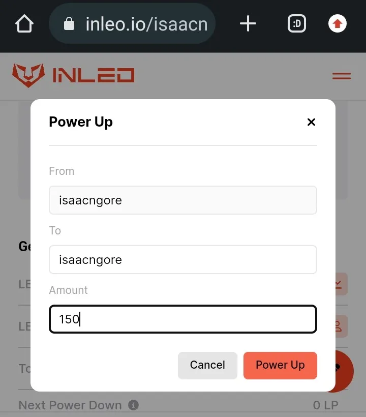 Screenshot_20231015-191134~2.jpg
