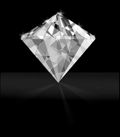 diamond-33086__480.png