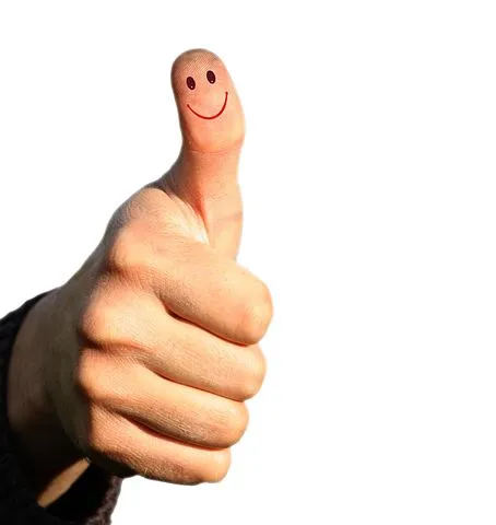 thumb-328420__480.jpg