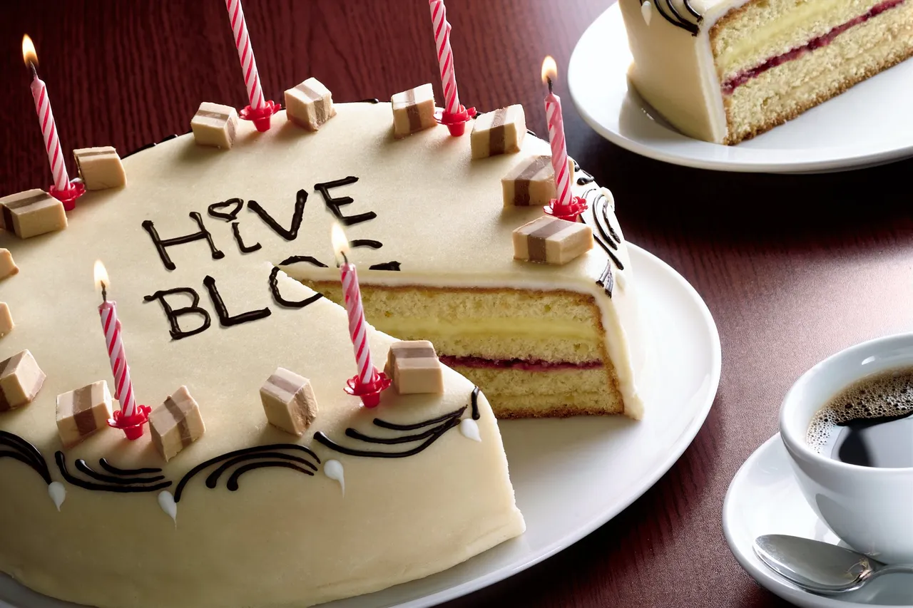 1ER AÑO DE HIVE.jpg