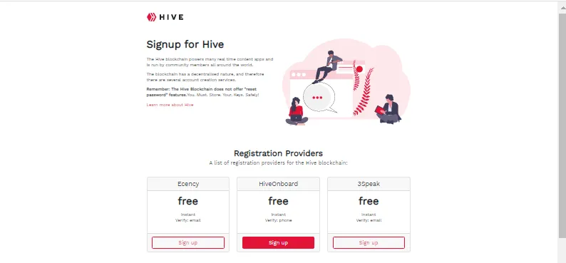 hive registro.png