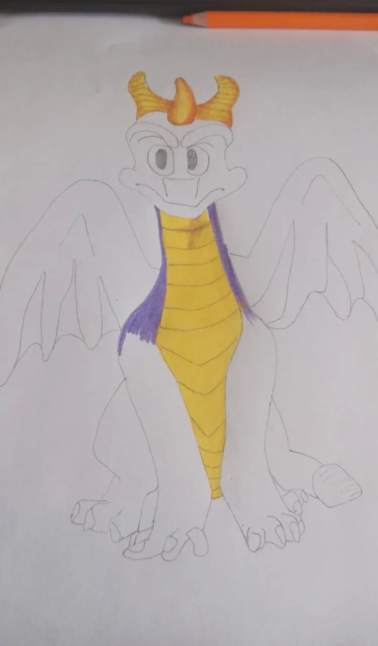 spyro1.jpg