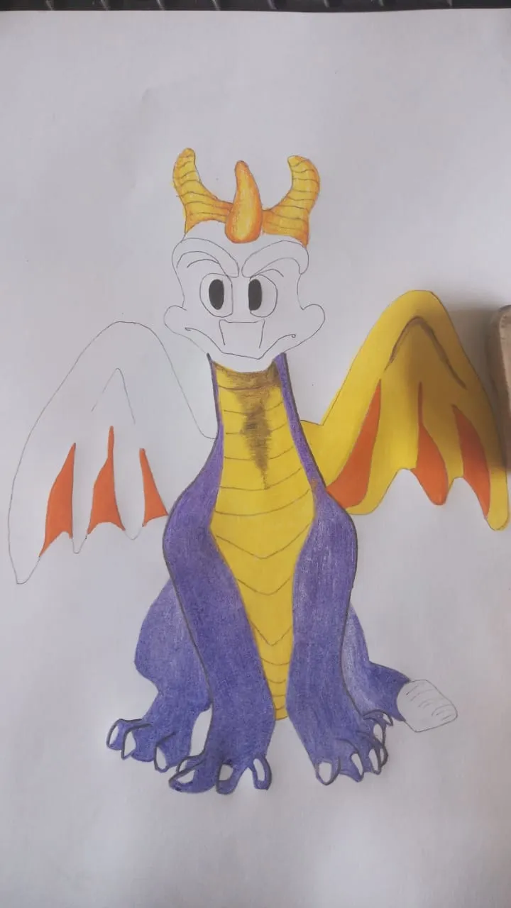 spyro2.jpg