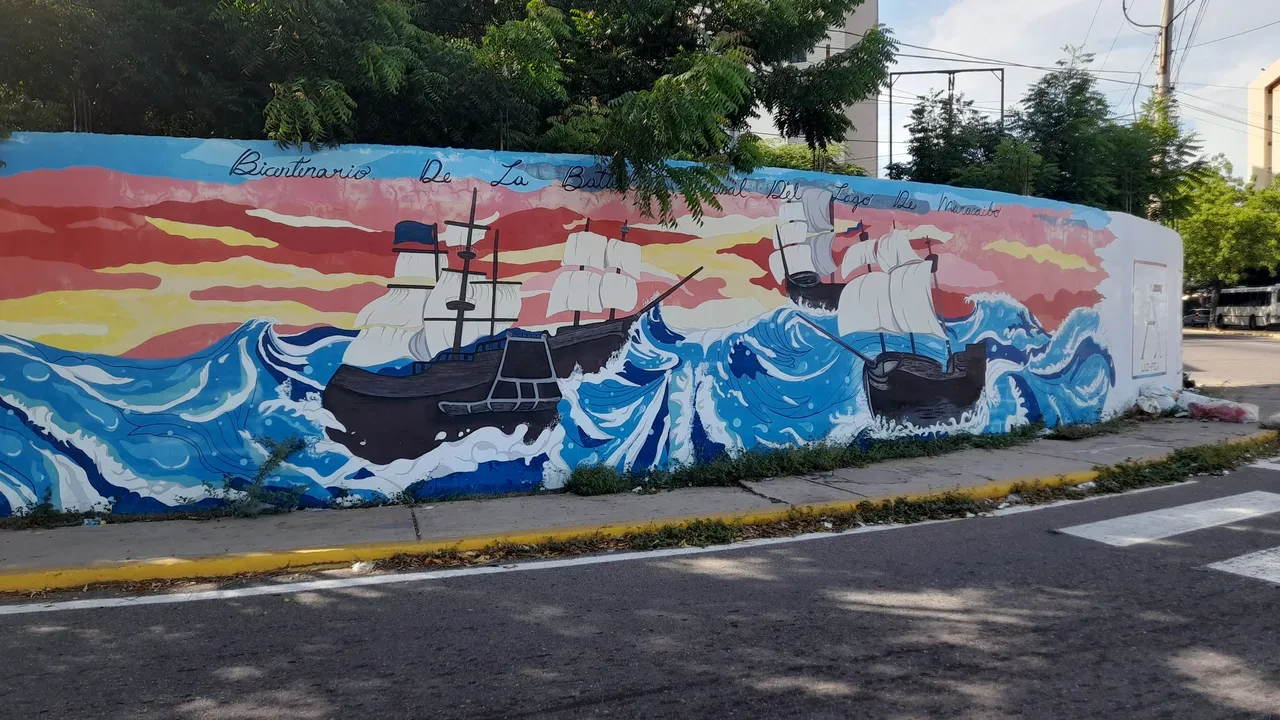 20250716_163329.jpg