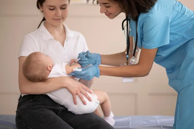 bebe-clinica-salud-vacunacion_23-2148880501(1).jpg