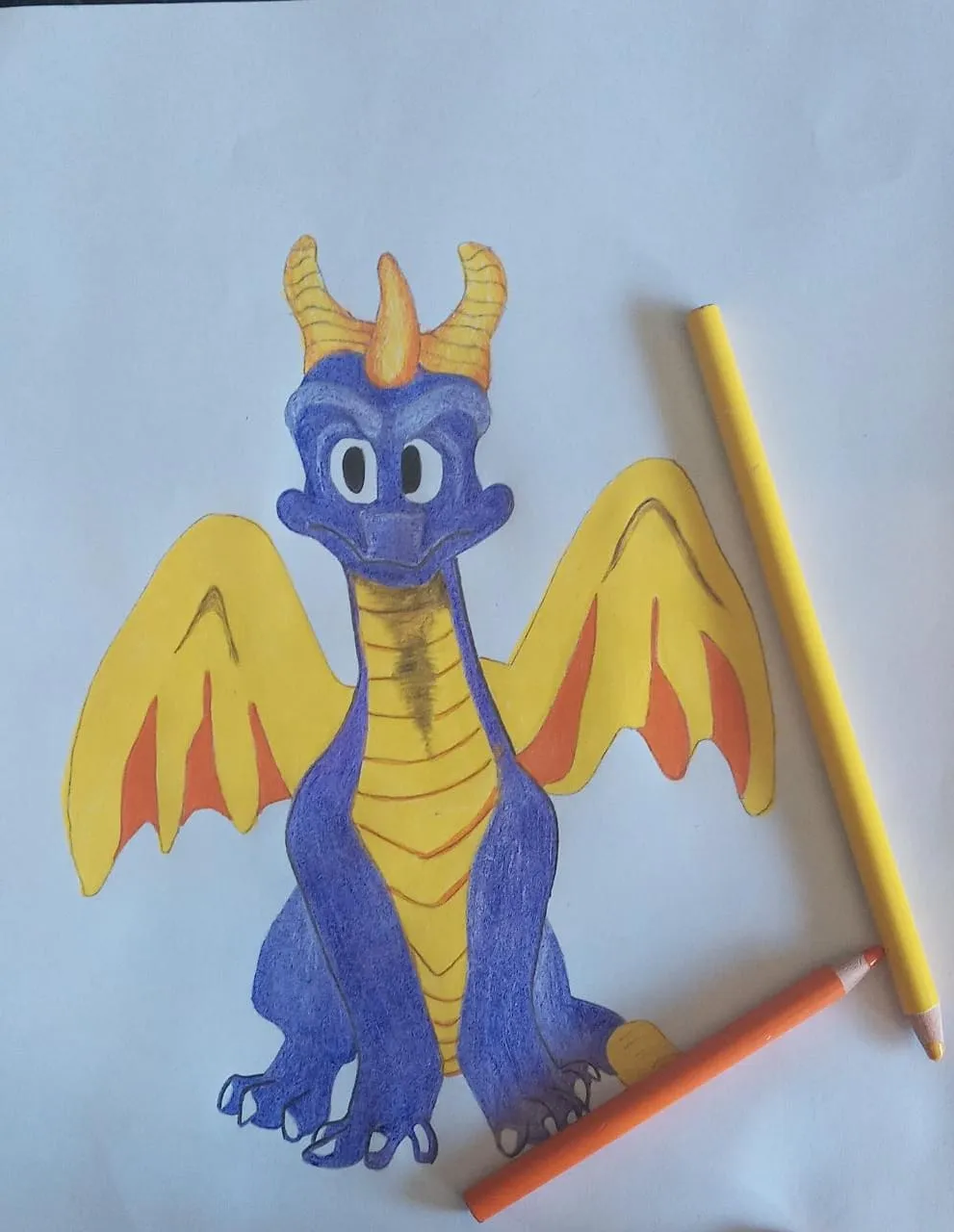 spyro3.jpg