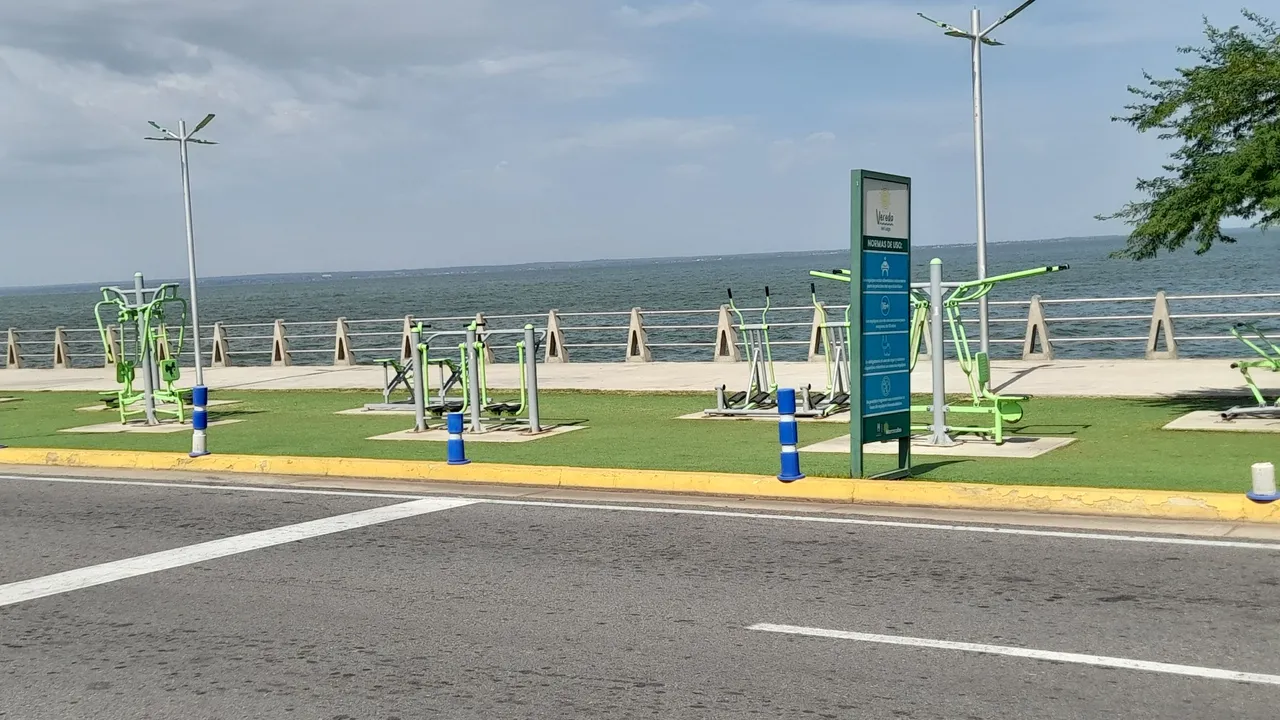 20250716_154505.jpg