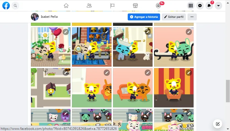pet society.png