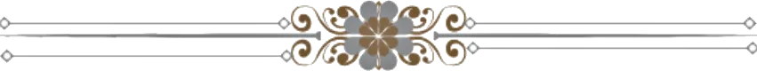 Separadores-65.png